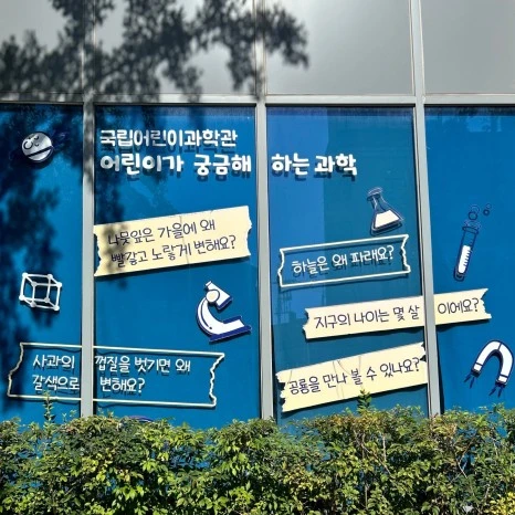 SE-f798b5f1-6a1c-493e-9871-832cc8dc8b2a.jpg?type=w466