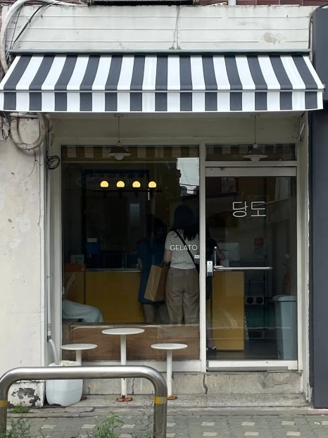 image_298610641689308980170.jpg?type=w466