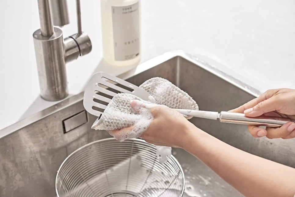 0908_%EC%83%9D%ED%99%9C%EA%B3%B5%EC%9E%91%EC%86%8C32323.jpg?type=w966