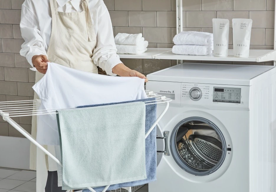 1006_%EC%83%9D%ED%99%9C%EA%B3%B5%EC%9E%91%EC%86%8C_14_copy.jpg?type=w1