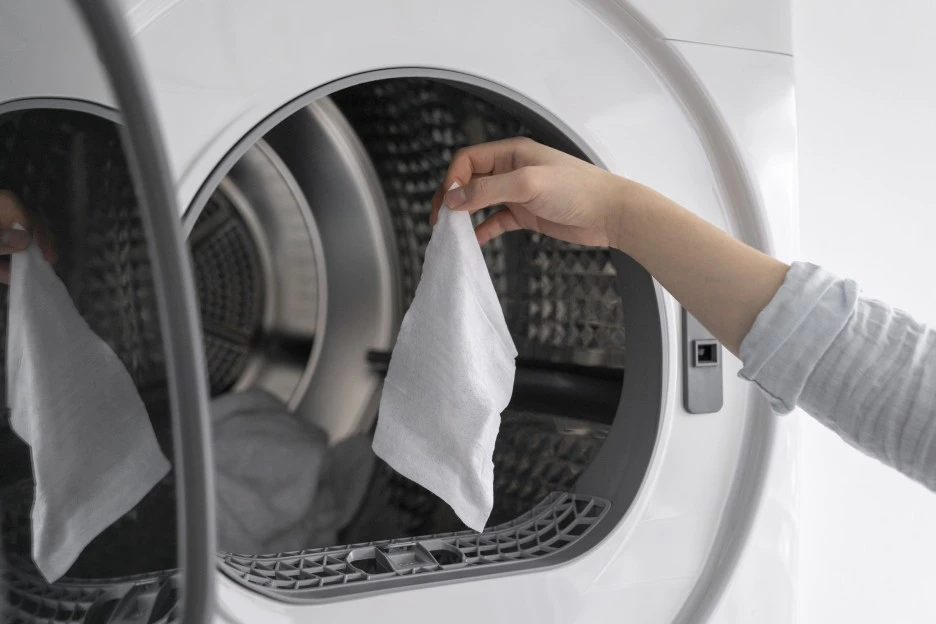 DSC00592_%EB%B3%B5%EC%82%AC.jpg?type=w1