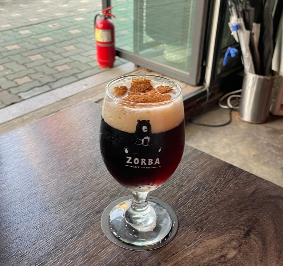 SE-9e105282-a78f-4b59-bf11-1e43647050a6.jpg?type=w1