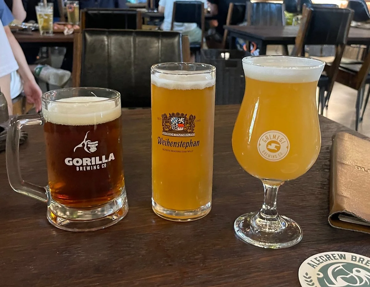 image_7091081381690347313443.jpg?type=w1200