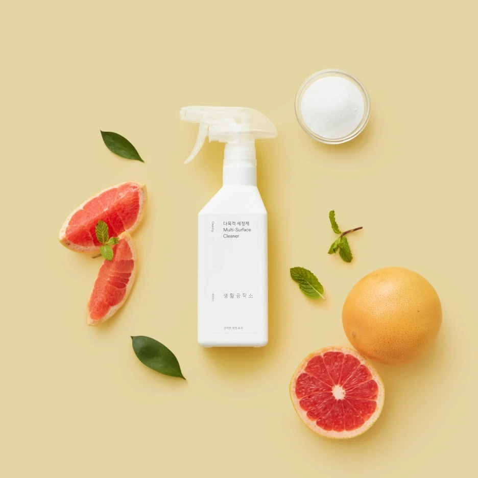 SE-4196e955-a178-4edb-a8c1-2d0680c29779.jpg?type=w1