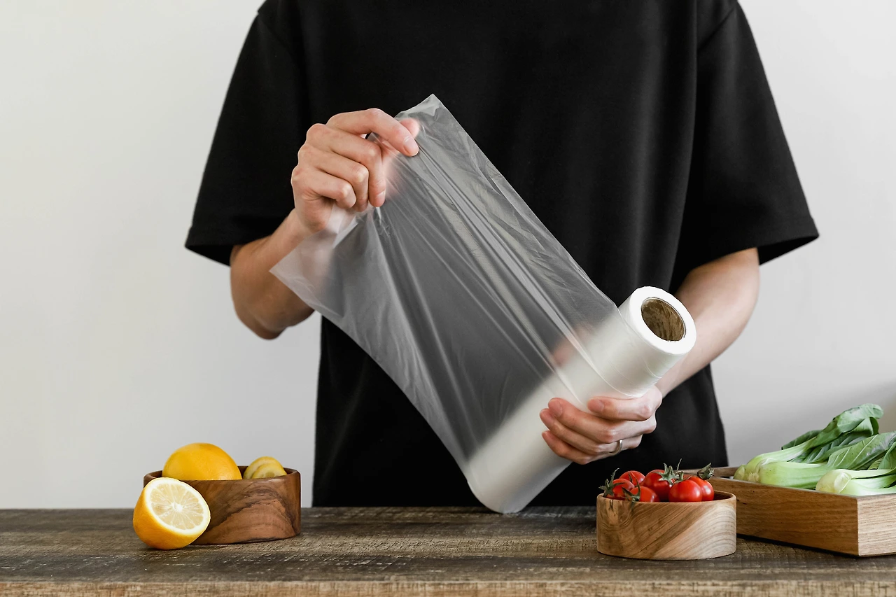 5_비닐시리즈 (1).JPG