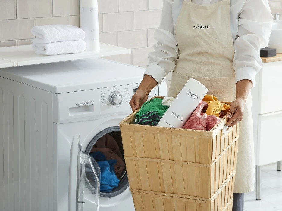 1006_%EC%83%9D%ED%99%9C%EA%B3%B5%EC%9E%91%EC%86%8C_10_copy.jpg?type=w1