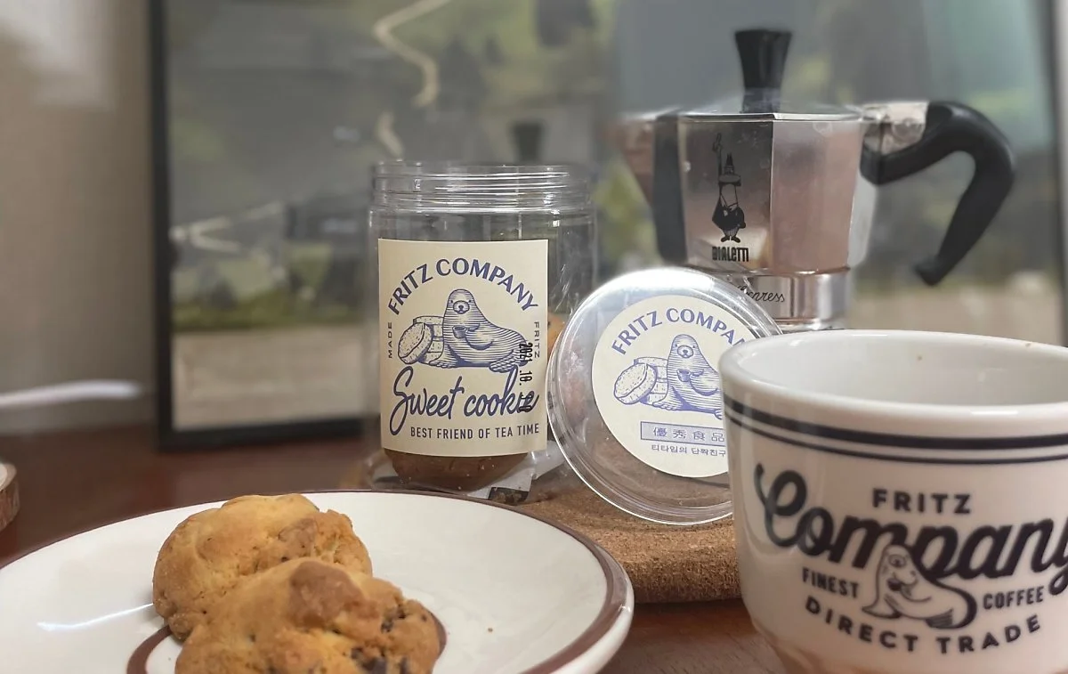 image_6539741611669183010843.jpg?type=w1200