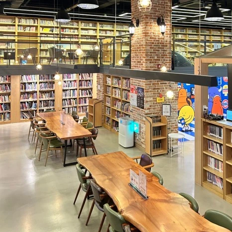 SE-f6e1e16c-66c2-4377-9bfb-172c73c2891b.jpg?type=w466