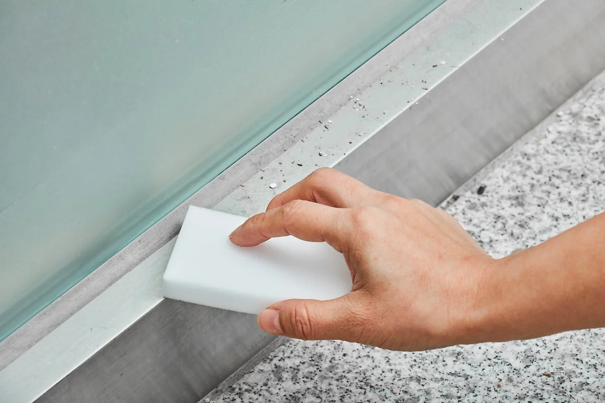 1213_%EC%83%9D%ED%99%9C%EA%B3%B5%EC%9E%91%EC%86%8C_0051_copy.jpg?type=w1200