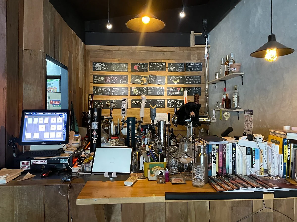 KakaoTalk_20230706_102035336_05.jpg?type=w1200