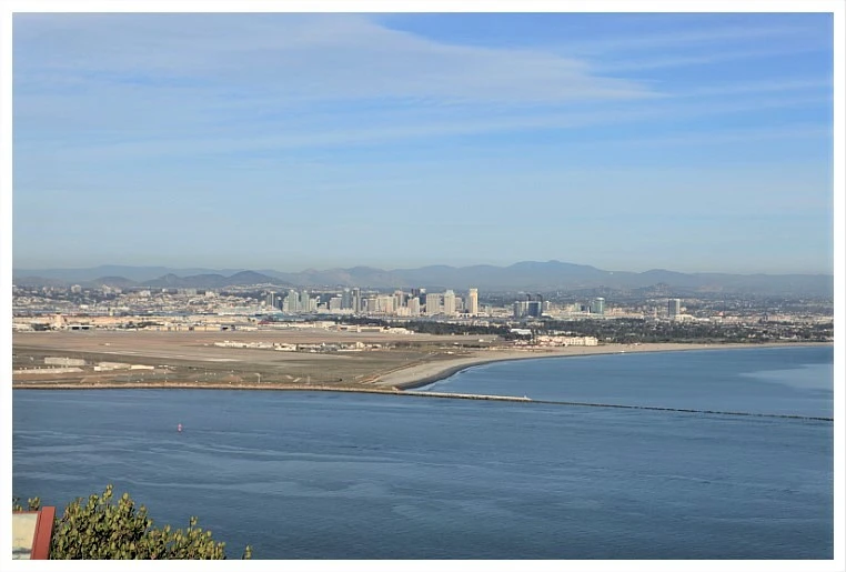 03204453_11.jpg?type=w773