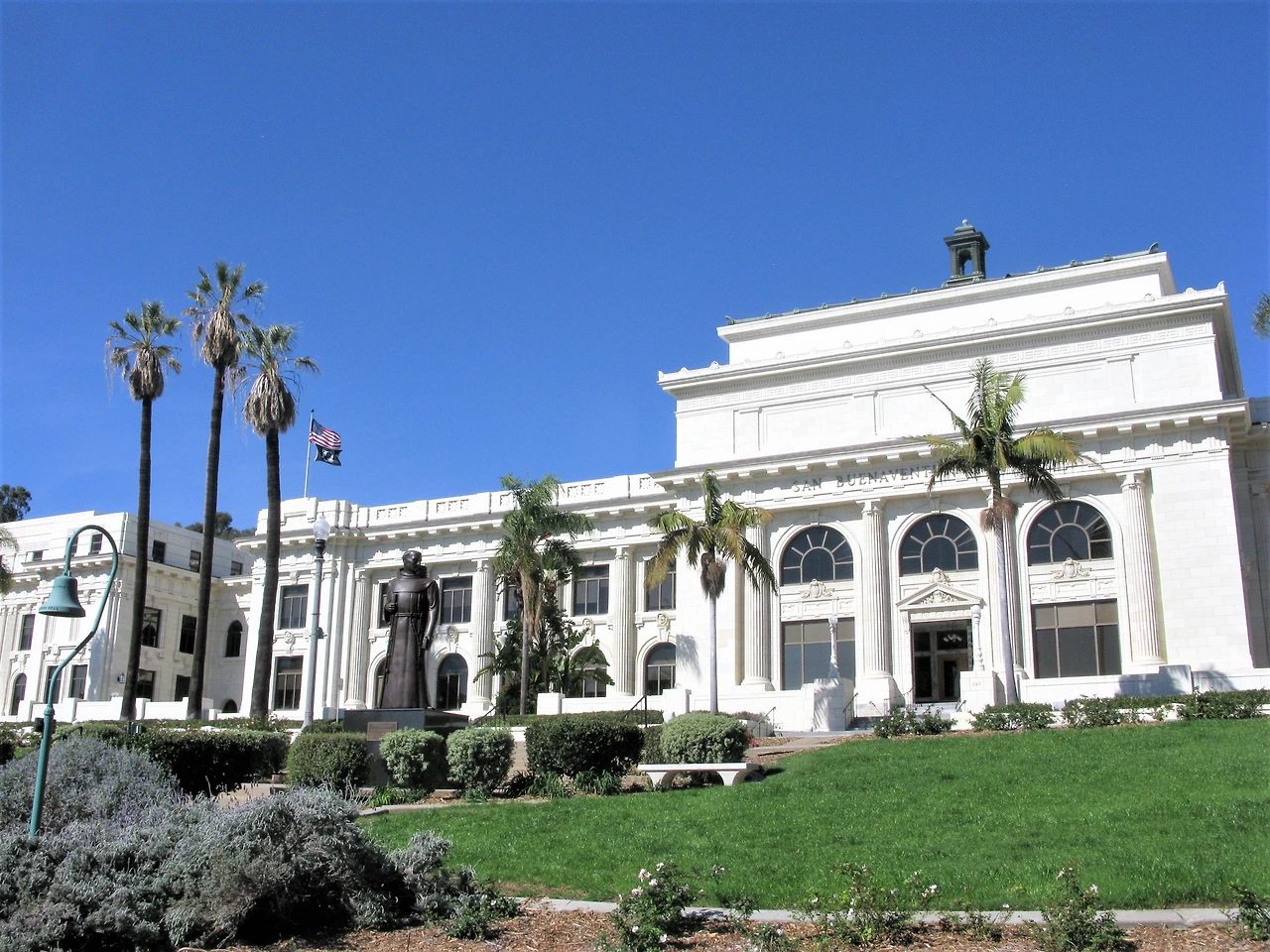 샌 퍼난도 미션 외 079.JPG