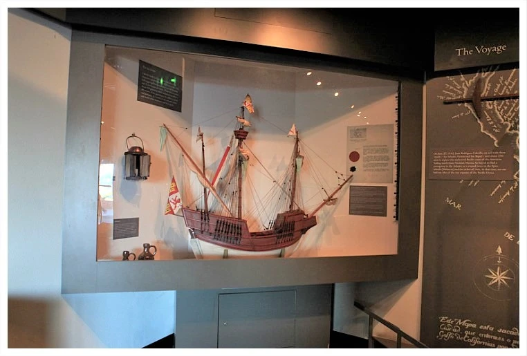 03204453_15.jpg?type=w773