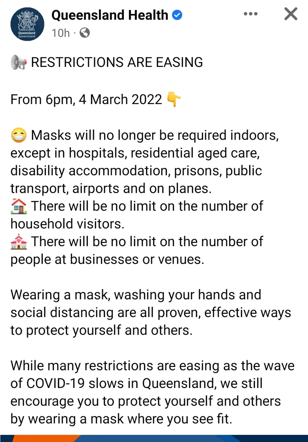 KakaoTalk_Photo_2022-02-22-20-41-06 001.jpeg