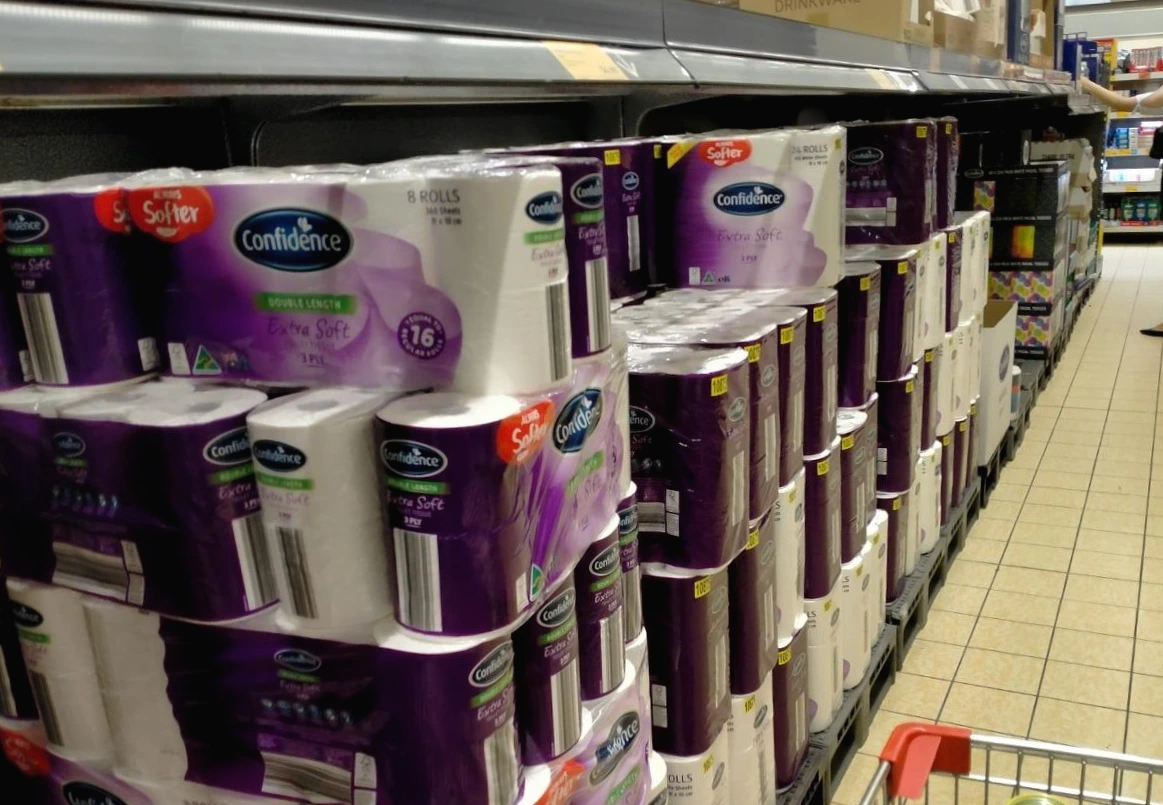 KakaoTalk_Photo_2022-02-22-20-41-06 002.jpeg