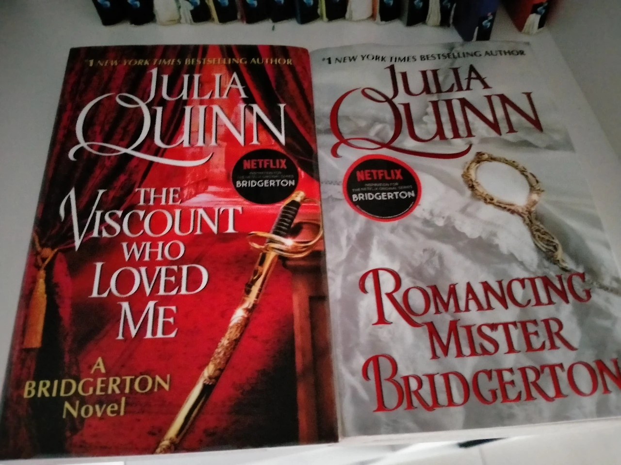 KakaoTalk_Photo_2022-02-28-21-18-09 001.jpeg