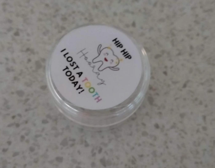 KakaoTalk_Photo_2022-06-23-21-36-41 003.jpeg