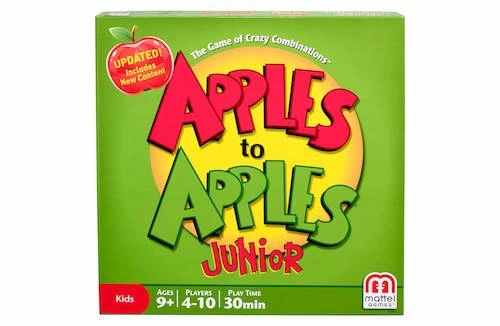 apples-to-apples-jr-game-image.jpeg