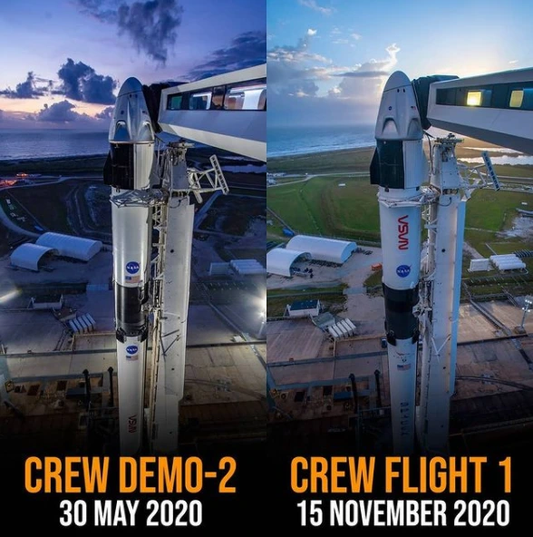 spacex crew demo.PNG