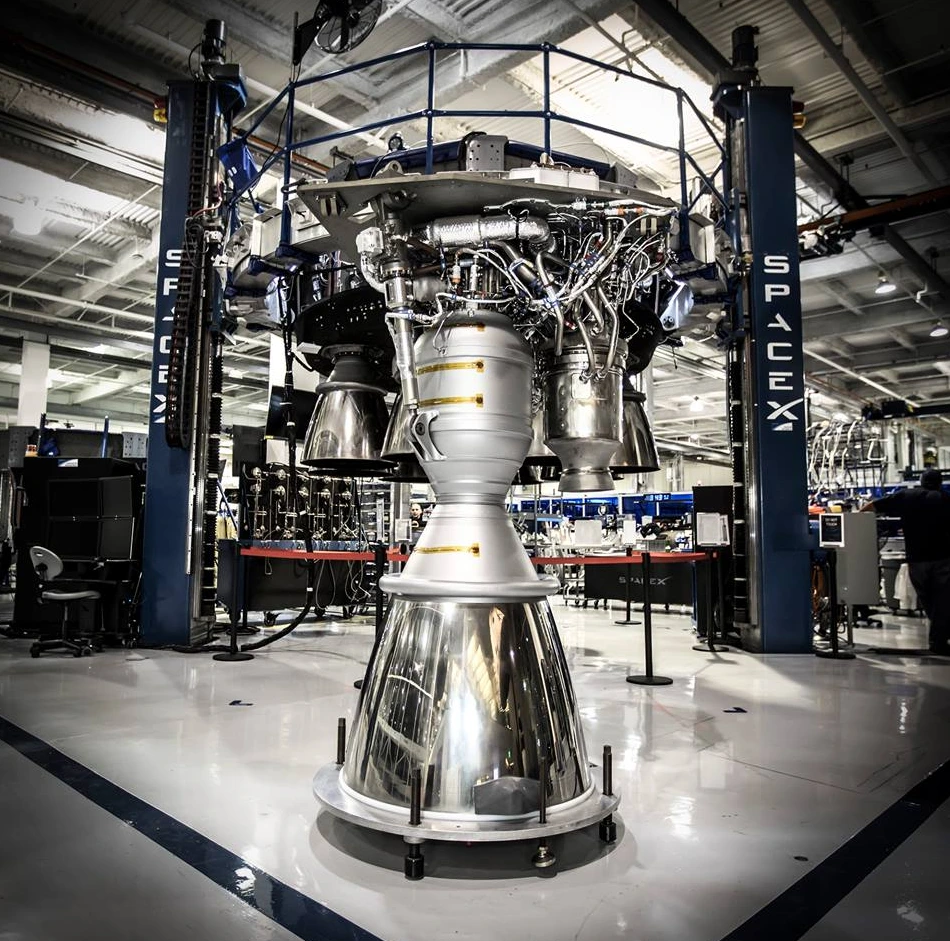 멀린1디 100번째.PNG