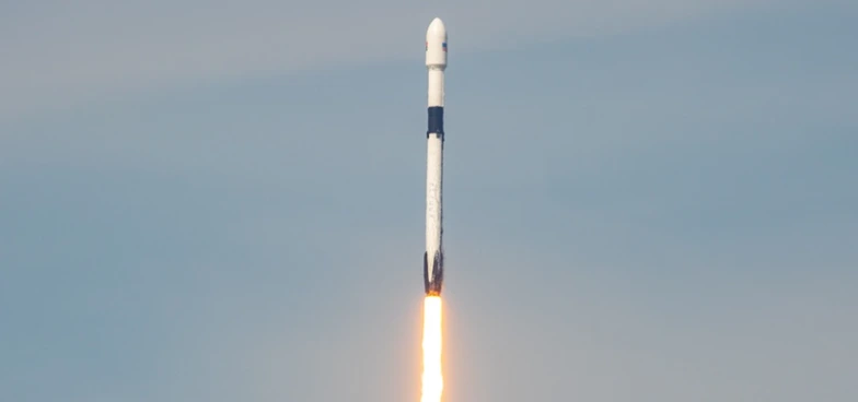 블록5 첫비행.PNG