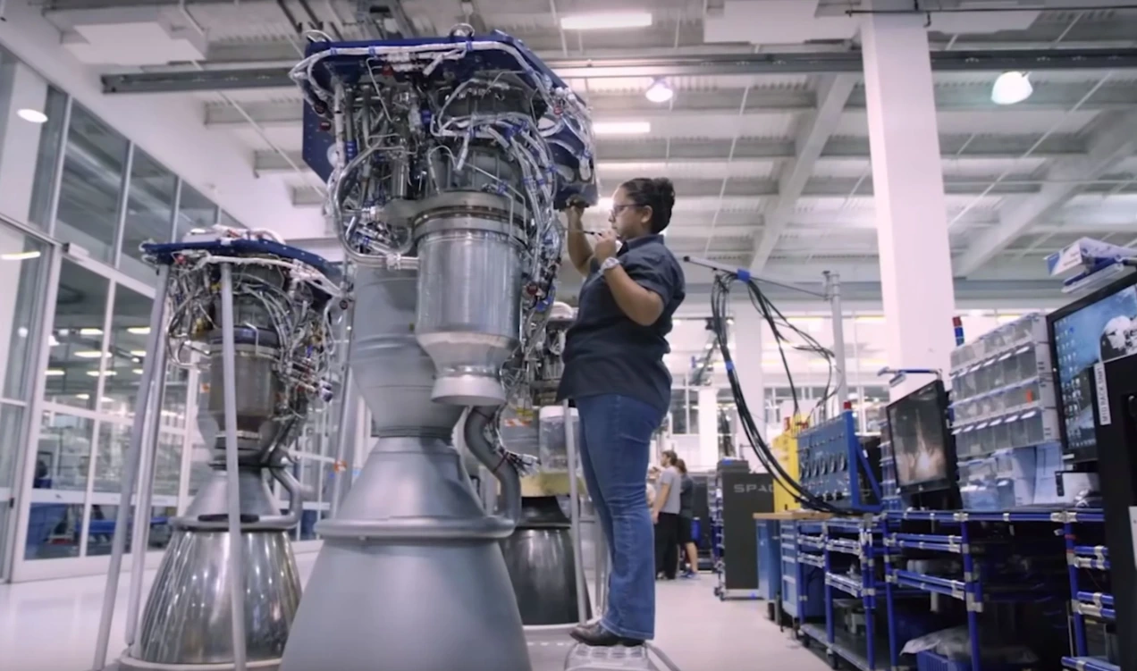 멀린1디 직압.PNG