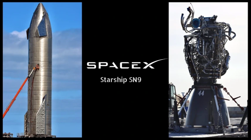 SN9 engine switch.PNG