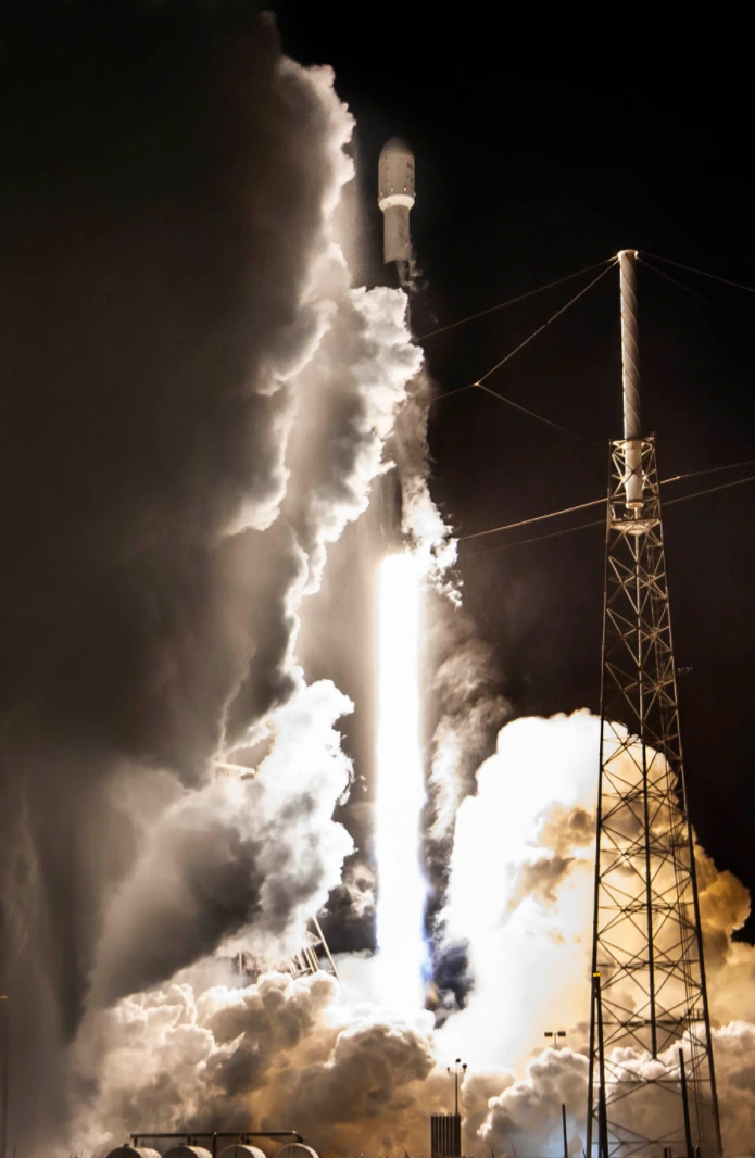 0107tursat launch.PNG