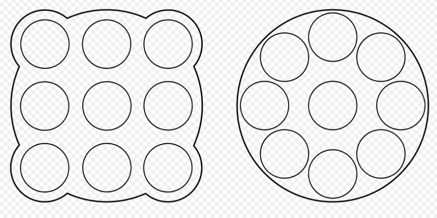 팰컨9 1.1 1단엔진배치.PNG