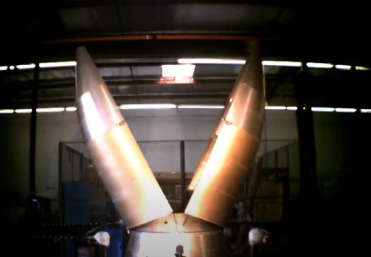 Fairing separation.PNG