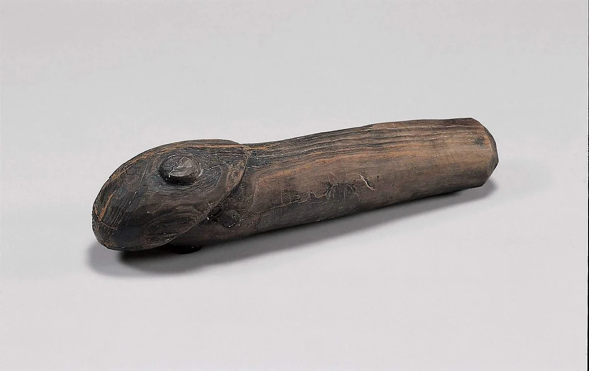 2-2_%EC%9B%94%EC%A7%80%EC%97%90%EC%84%9C_%EC%B6%9C%ED%86%A0%EB%90%9C_%EB%AA%A9%EC%A0%9C_%EB%82%A8%EA%B7%BC._%EA%B7%80%EB%91%90_%EB%B6%80%EC%9C%84%EC%97%90_%ED%8A%80%EC%96%B4%EB%82%98%EC%98%A8_%EB%8F%8C%EA%B8%B0%EA%B0%80_%EB%B3%B4%EC%9D%B8%EB%8B%A4._.jpg?type=w1200