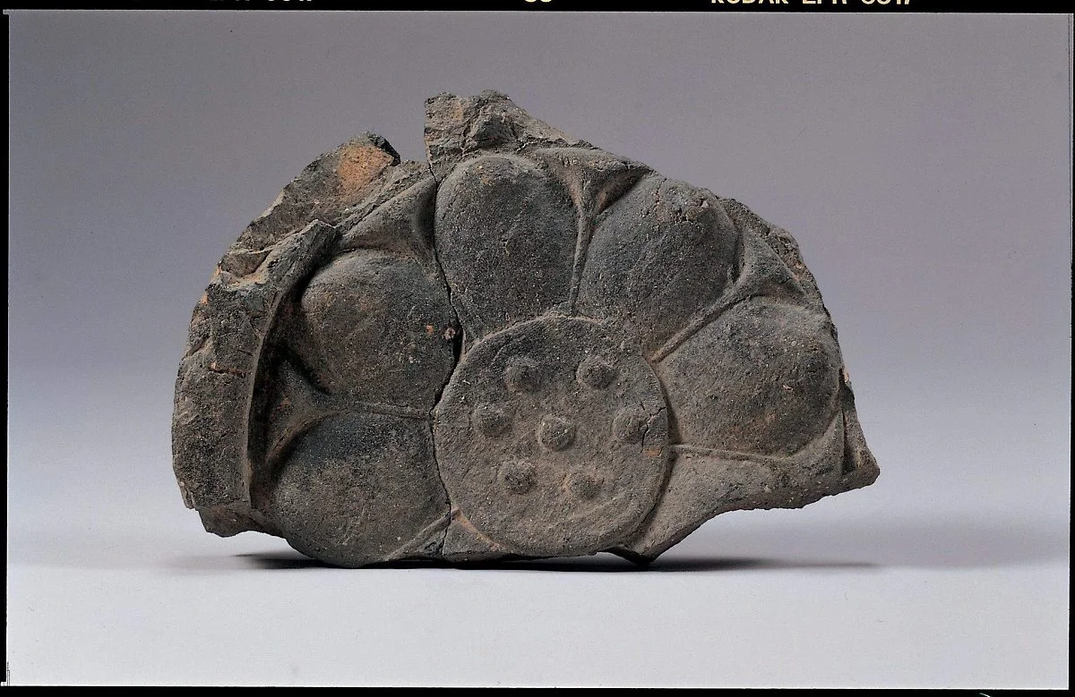 9-5_%EC%A0%95%EC%A7%80%EC%82%B0_%EC%9C%A0%EC%A0%81%EC%97%90%EC%84%9C_%EB%B0%9C%EA%B2%AC%EB%90%9C_%EC%97%B0%ED%99%94%EB%AC%B4%EB%8A%AC_%EC%88%98%EB%A7%89%EC%83%88._%EA%B6%81%EA%B6%90%EC%9D%B4%EB%82%98_%EA%B1%B0%EB%8C%80_%EC%82%AC%EC%B0%B0%EC%97%90_.jpg?type=w1200