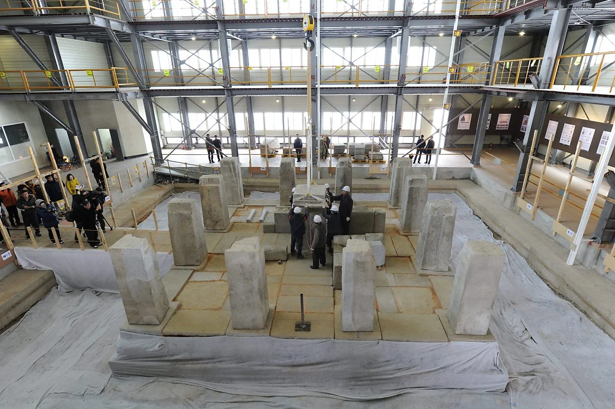 3-6_2015%EB%85%84_12%EC%9B%94_%EB%AF%B8%EB%A5%B5%EC%82%AC%EC%A7%80_%EC%84%9C%EC%AA%BD_%EC%84%9D%ED%83%91_%EB%B3%B4%EC%88%98%EA%B3%B5%EC%82%AC_%ED%98%84%EC%9E%A5._1%EC%B8%B5_%EC%84%9D%EC%9E%AC%EB%A5%BC_%ED%95%B4%EC%B2%B4_%EC%88%98%EB%A6%AC%ED%95%9C_.jpg?type=w1200