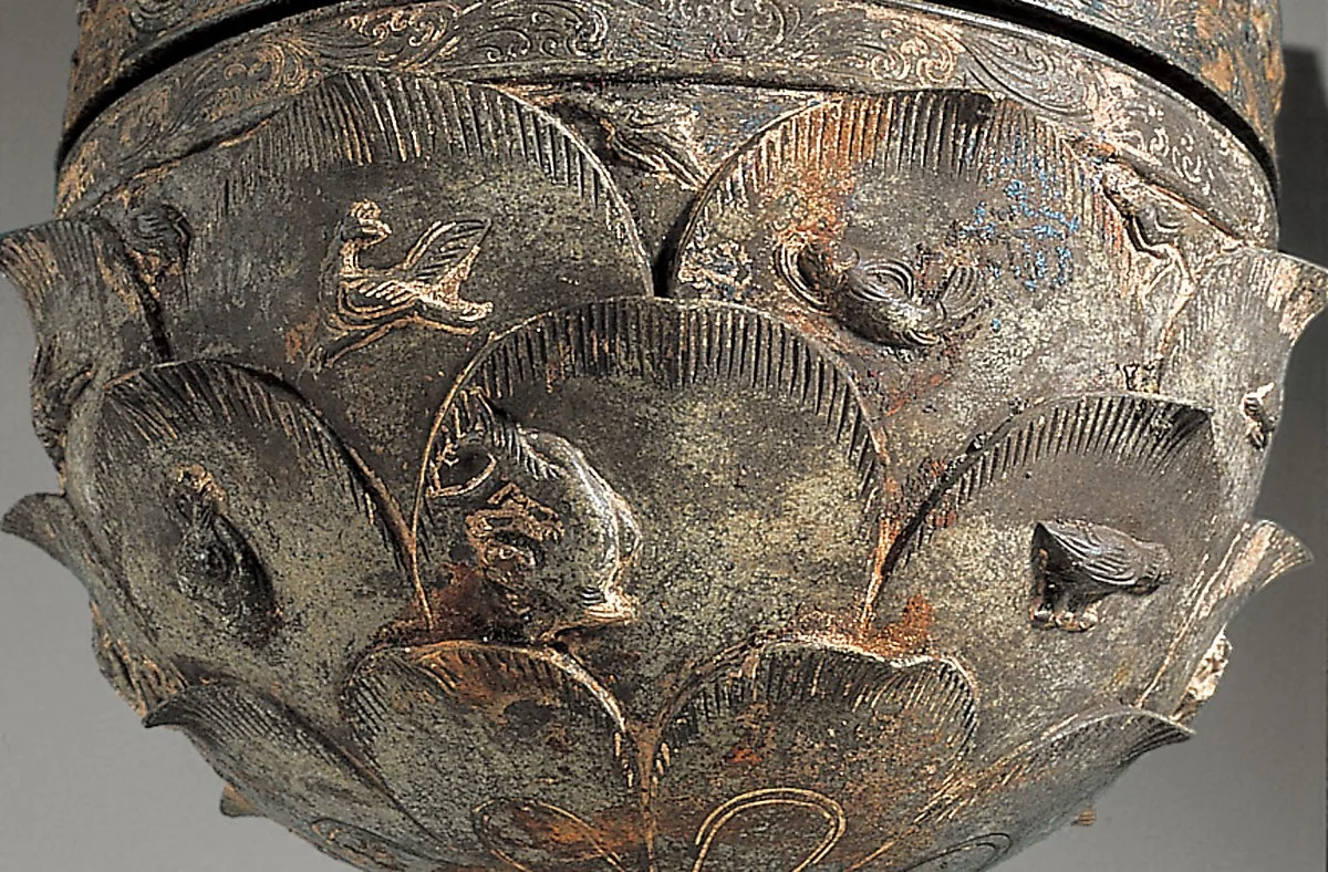 7-3_%EA%B8%88%EB%8F%99%EB%8C%80%ED%96%A5%EB%A1%9C%EC%9D%98_%EB%B0%9B%EC%B9%A8%EB%8C%80_%EB%B6%80%EB%B6%84._%EC%97%B0%EA%BD%83%EB%AC%B4%EB%8A%AC_%EC%9C%84%EB%A1%9C_%EB%8B%A4%EC%96%91%ED%95%9C_%EB%8F%99%EB%AC%BC%EB%93%A4%EC%9D%B4_%EC%83%88%EA%B2%A8.jpg?type=w1200