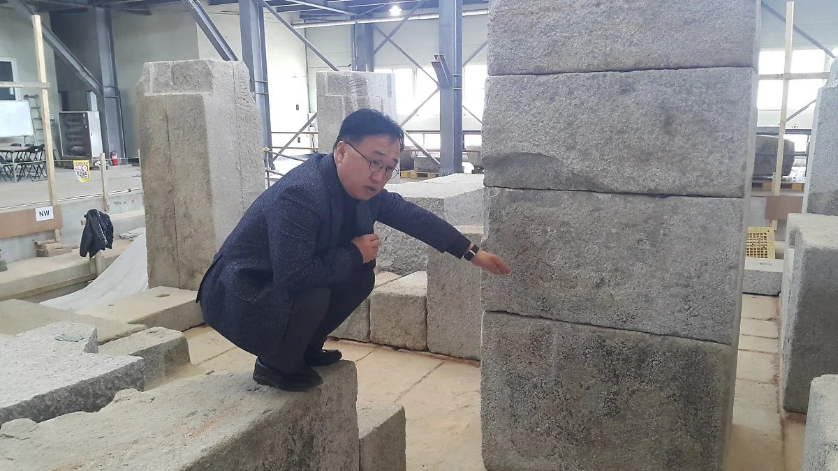 3-1_2016%EB%85%84_4%EC%9B%94_%EB%AF%B8%EB%A5%B5%EC%82%AC%EC%A7%80_%EC%84%9C%EC%AA%BD_%EC%84%9D%ED%83%91_%EB%B3%B4%EC%88%98%EA%B3%B5%EC%82%AC_%ED%98%84%EC%9E%A5%EC%97%90%EC%84%9C_%EB%B0%B0%EB%B3%91%EC%84%A0_%EA%B5%AD%EB%A6%BD%EA%B0%95%ED%99%94%EB%AC%B8.jpg?type=w1200