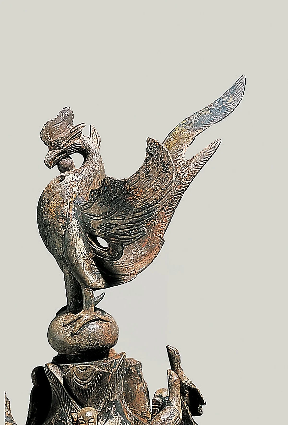 7-4_%EA%B8%88%EB%8F%99%EB%8C%80%ED%96%A5%EB%A1%9C%EC%9D%98_%EB%9A%9C%EA%BB%91_%EB%B6%80%EB%B6%84._%EA%BC%AD%EB%8C%80%EA%B8%B0%EC%97%90_%EB%8B%AC%EB%A6%B0_%EB%B4%89%ED%99%A9%EC%9D%98_%EC%9E%90%ED%83%9C%EA%B0%80_%EB%82%A0%EB%A0%B5%ED%95%98%EB%8B%A4._.jpg?type=w1200