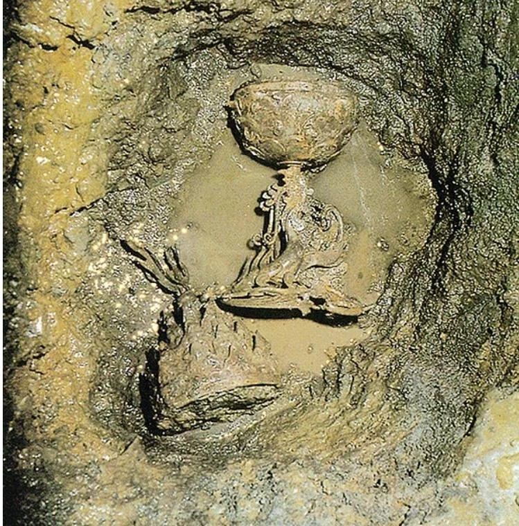 noname01.jpg?type=w1200