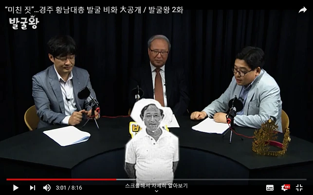 image.png?type=w1200