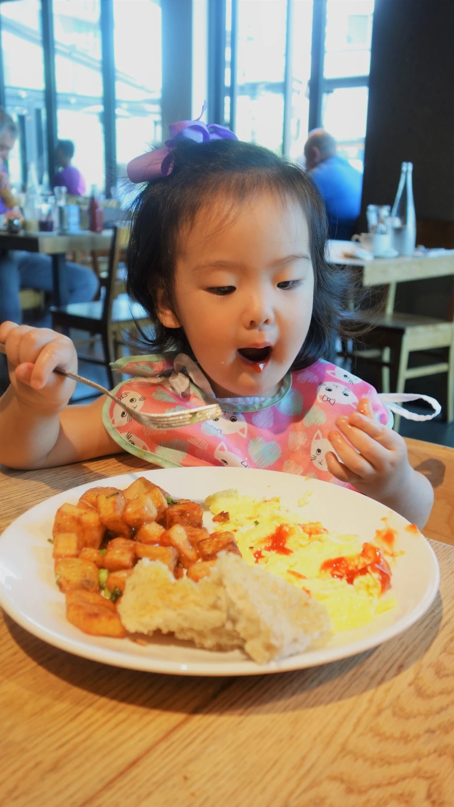 DSC09368.JPG?type=w1