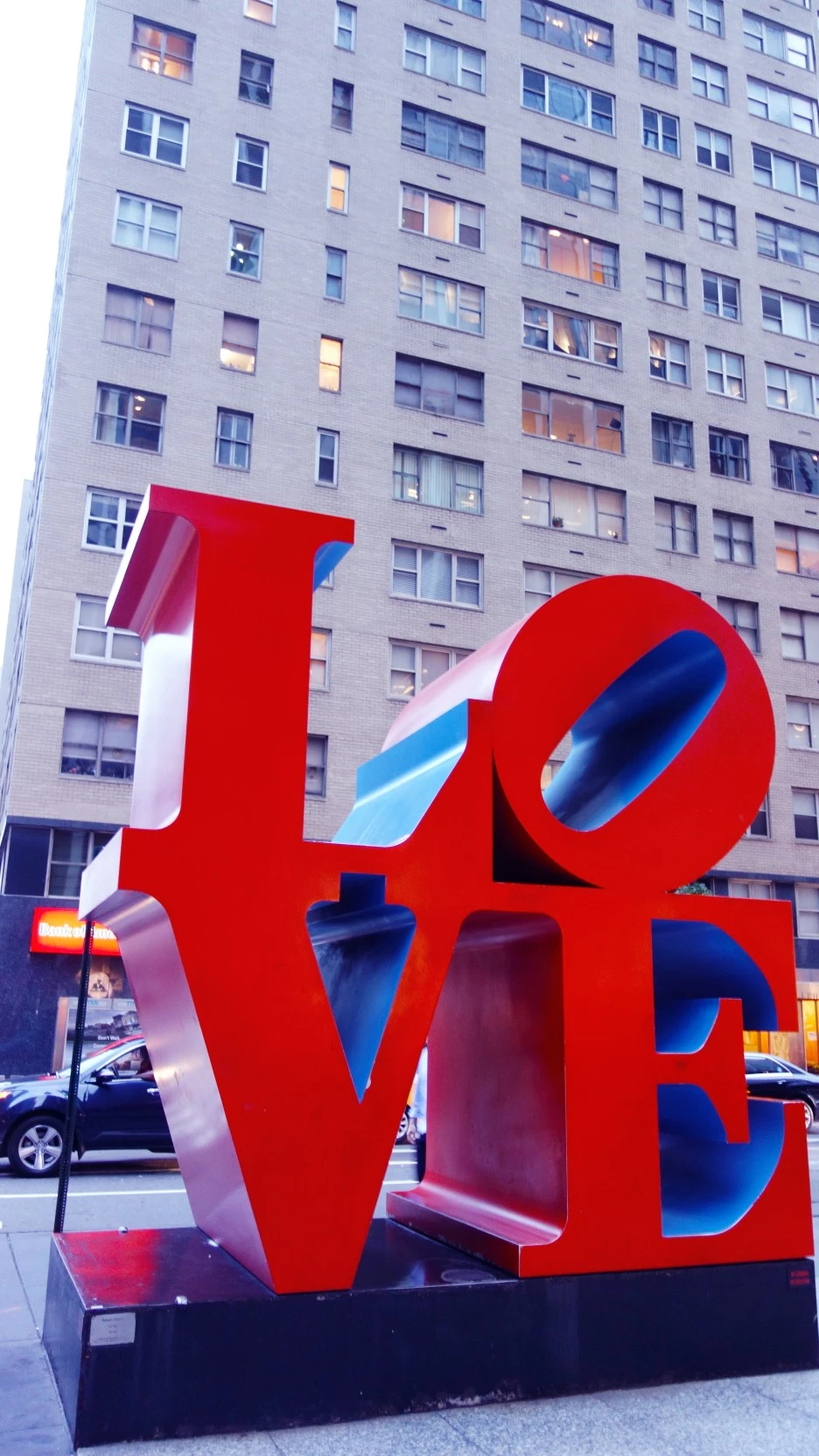 SE-5329111b-40a5-47ef-b5d2-130a5451df42.jpg?type=w1