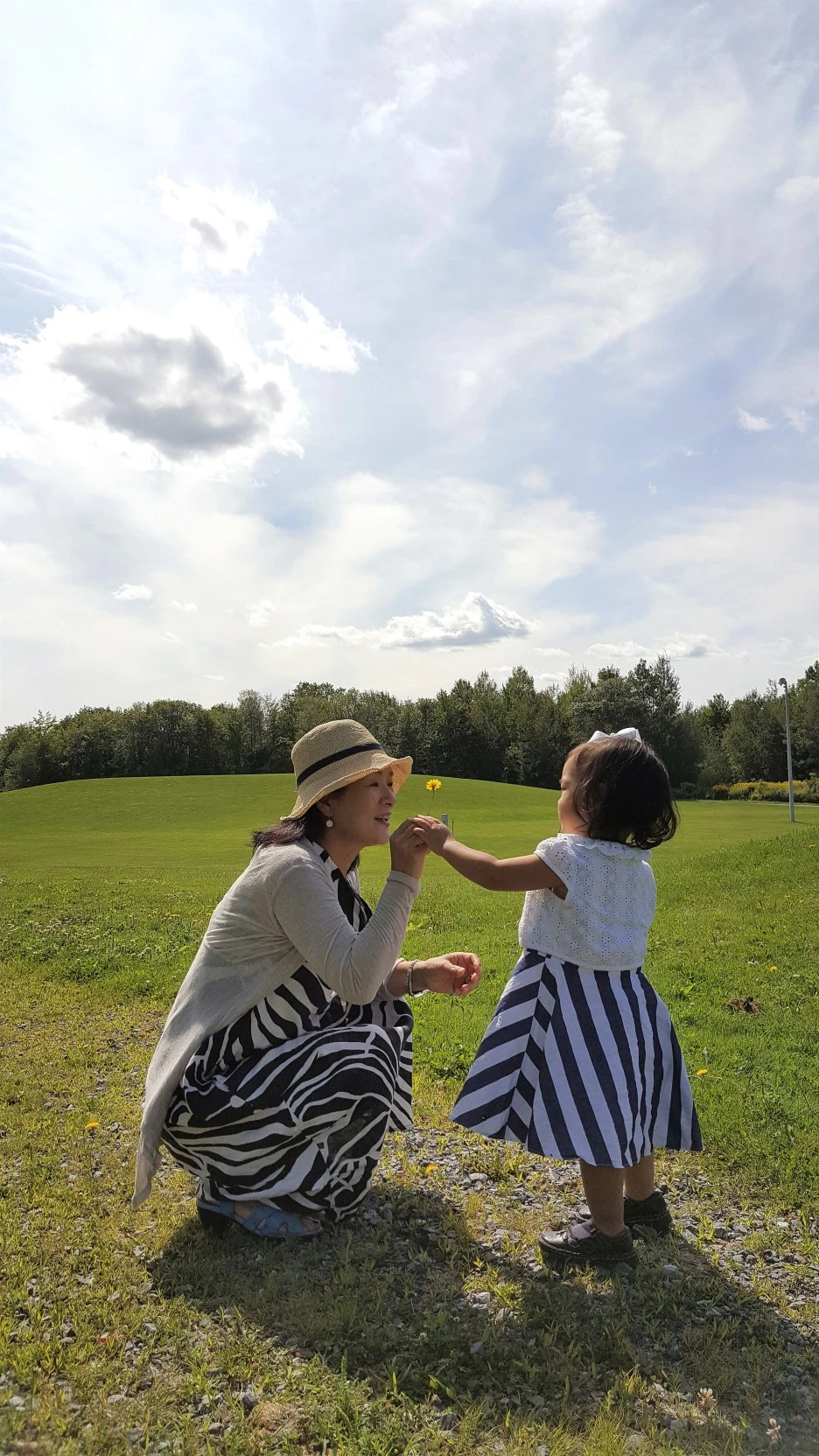 20170816_144824.jpg?type=w1