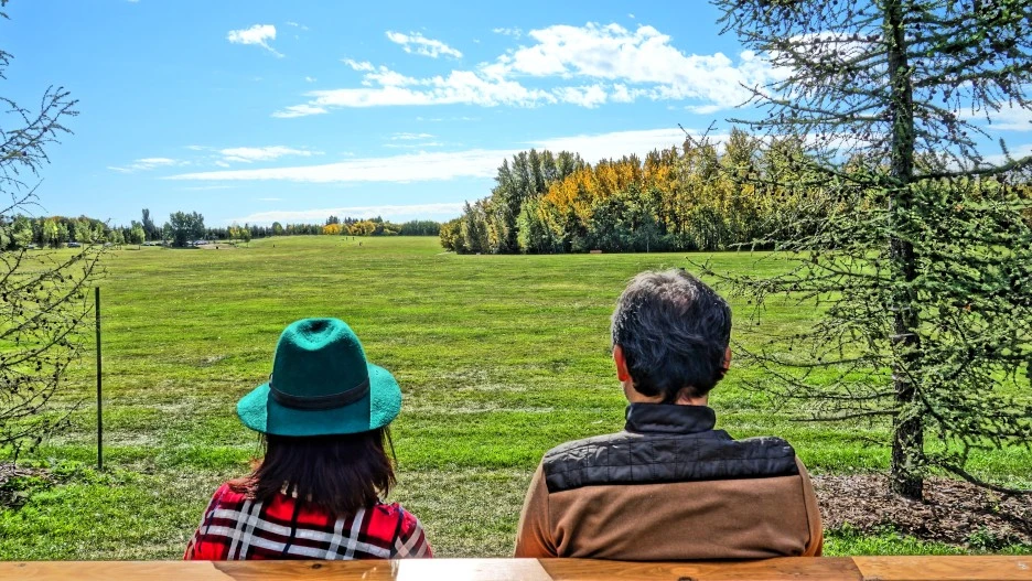 DSC07816.JPG?type=w1