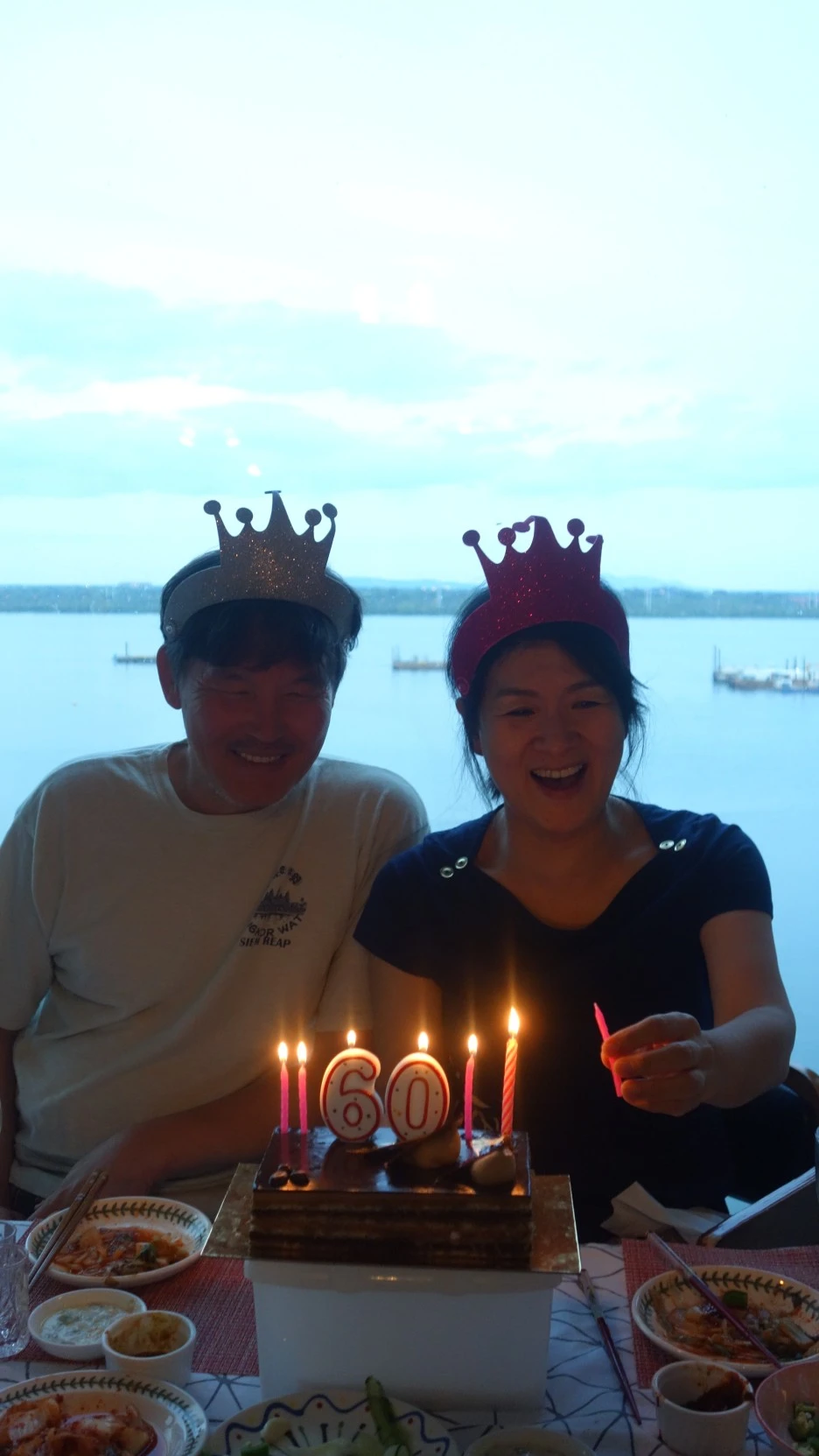 DSC07001.JPG?type=w1