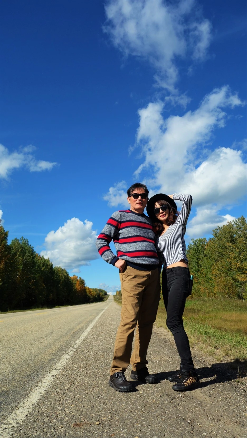 DSC08849.JPG?type=w1