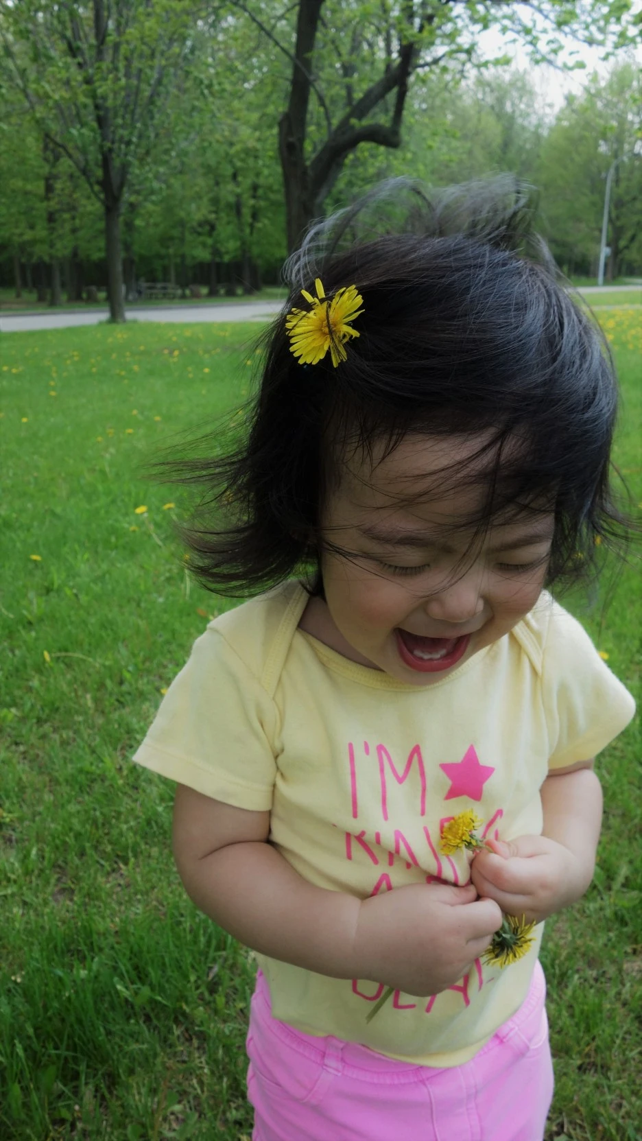 DSC07946.JPG?type=w1