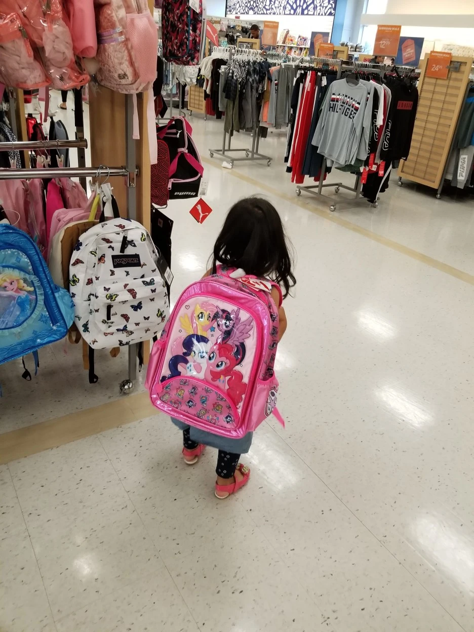 20190817_191619.jpg?type=w1