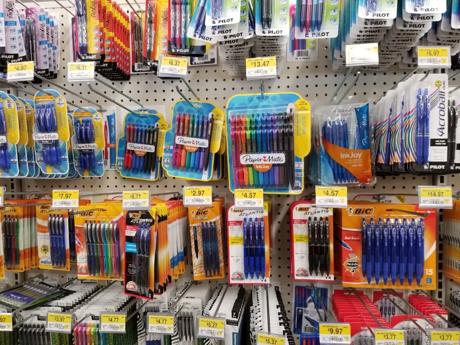 20191013_151353.jpg?type=w1