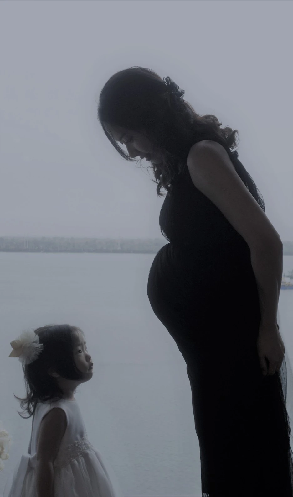 DSC09723-.jpg?type=w1