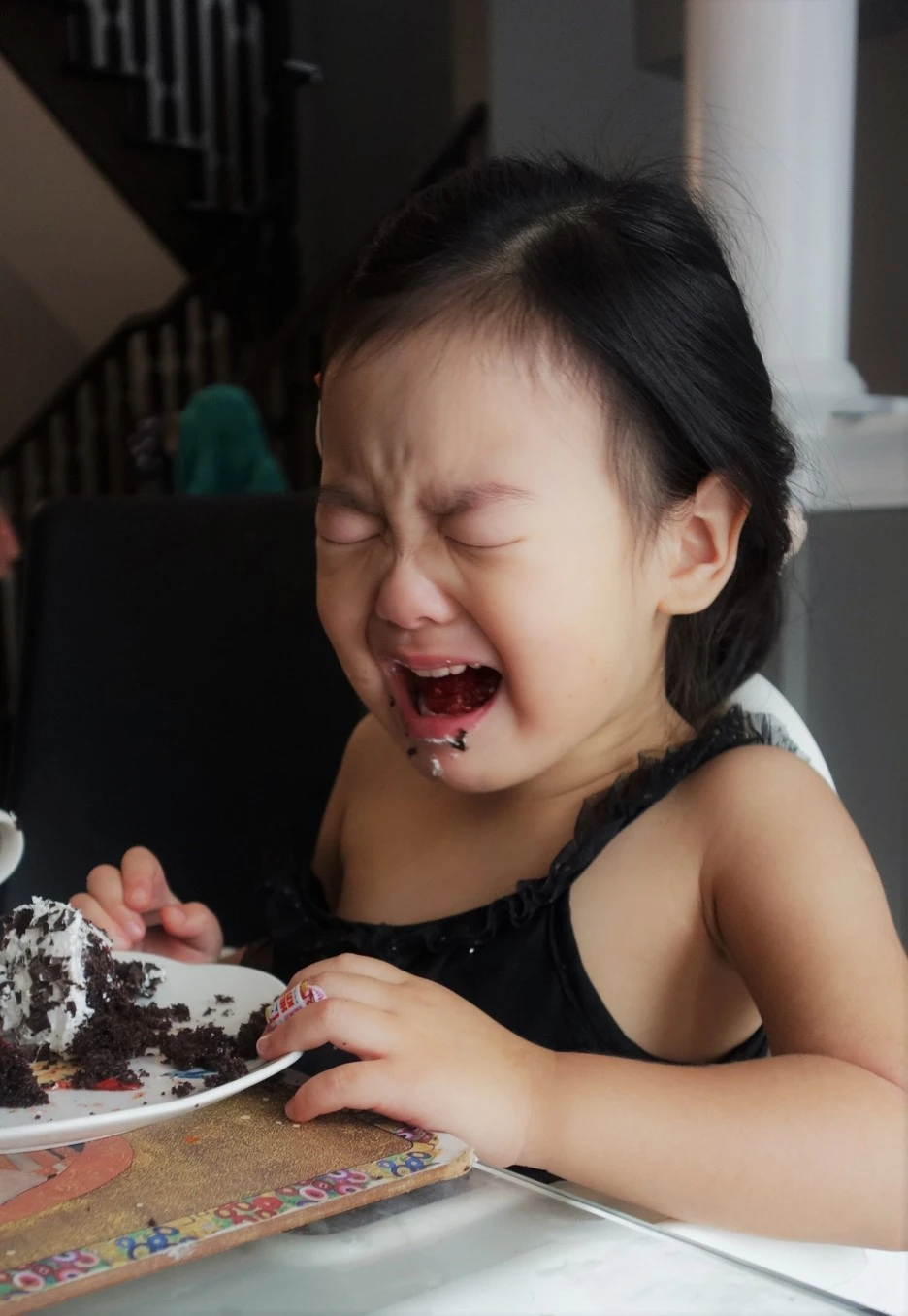 DSC01431.jpg?type=w1