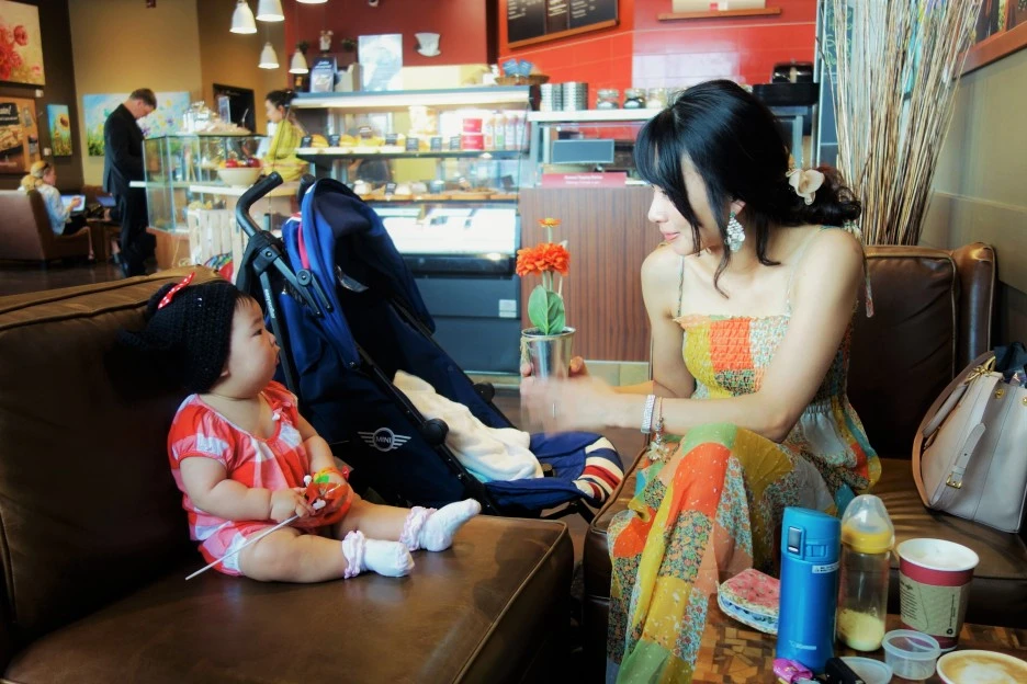 DSC01413.jpg?type=w1